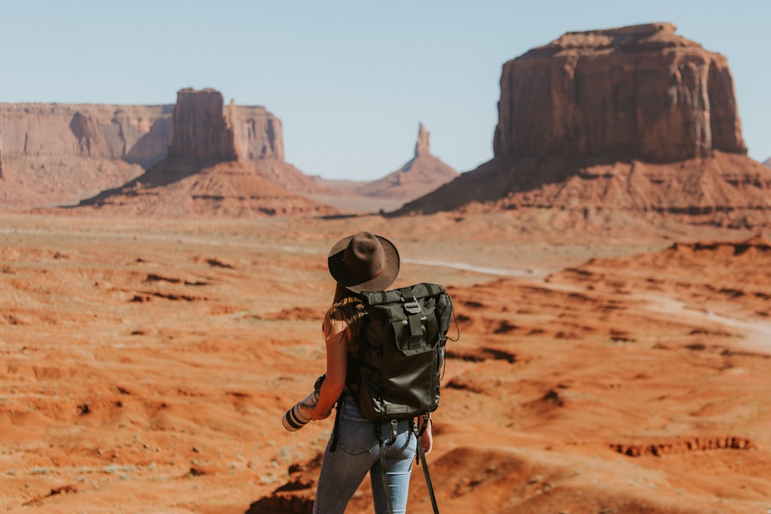 The Solo Travel Guide Nobody Tells First-Timers: Real Advice From Someone Who's Actually Done It
