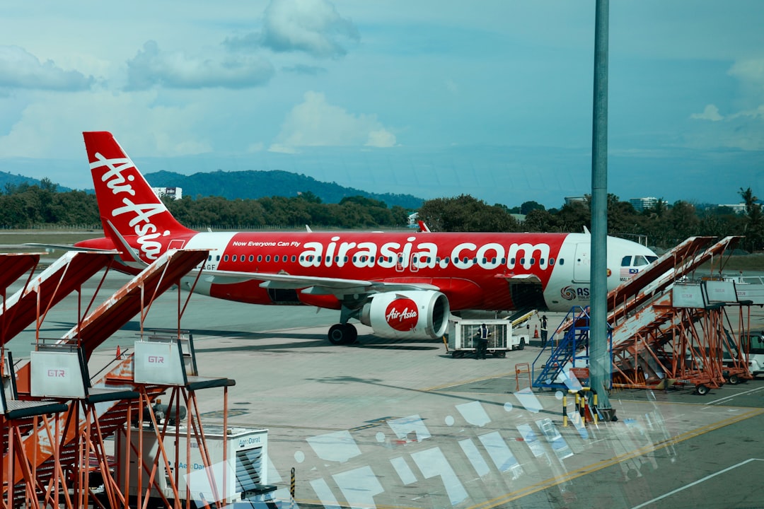 One-Way Tickets and Flexible Itineraries: The Budget Math Behind Spontaneous Asia Travel