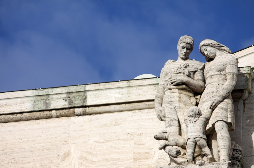 Italy's Fertility Rate Falls to 1.14, Lowest in Europe as Demographic Crisis Deepens