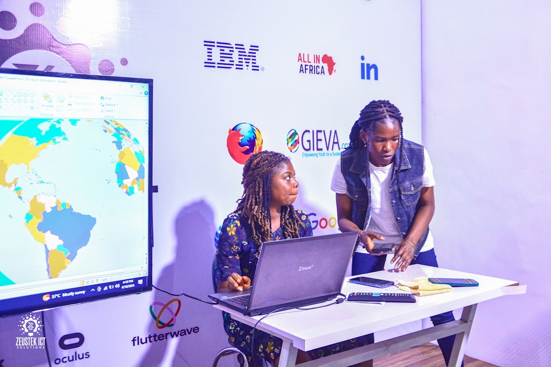 Moniepoint Executive's Talent Comments Spark Backlash in Nigerian Tech Sector