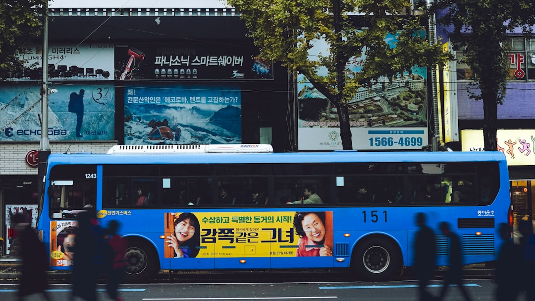 'Squid Game' Star Lee Byung-hun Headlines Korean Remake of 'The Americans'