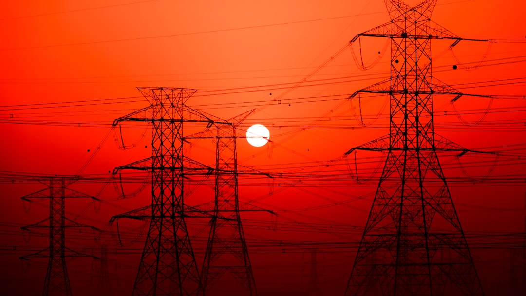 Green Party Pushes Power Bill Price Cap as Energy Costs Soar