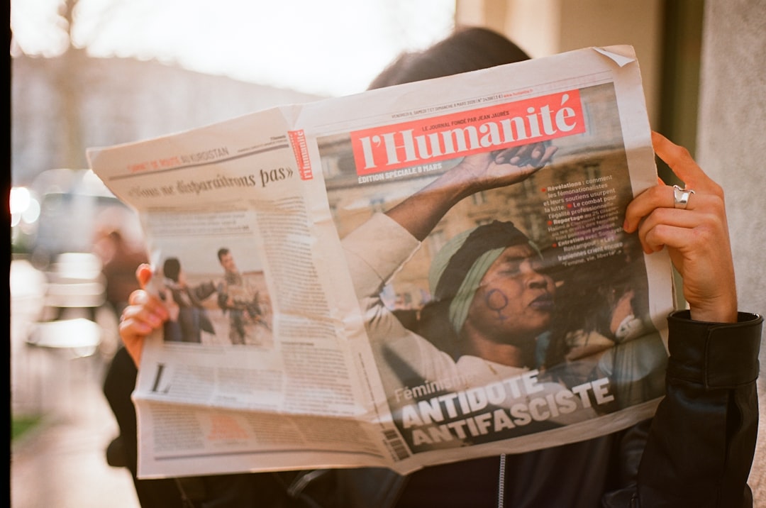 Hong Kong Government Moves to Seize Jimmy Lai's Assets in Signal of Economic Enforcement