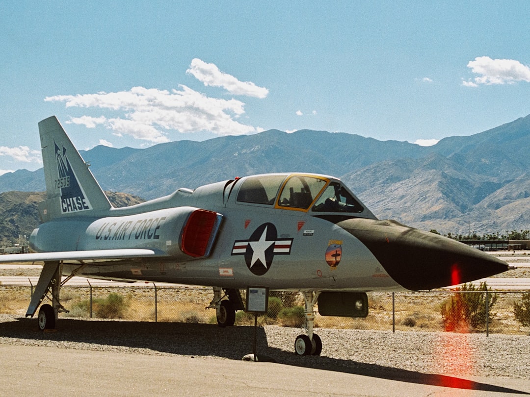 Three U.S. Fighter Jets Downed by Friendly Fire Over Kuwait as Iran Operations Intensify