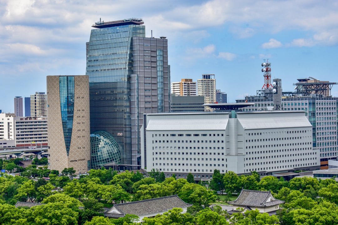 Bank of Japan Expected to Hold Rates as Middle East Tensions Cloud Economic Outlook