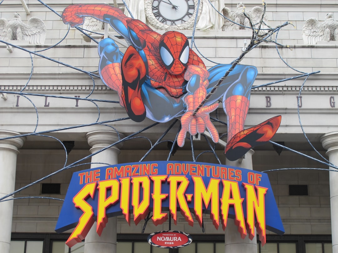 Iman Vellani Tried to Save 'The Marvels' From Itself (Marvel Wouldn't Listen)