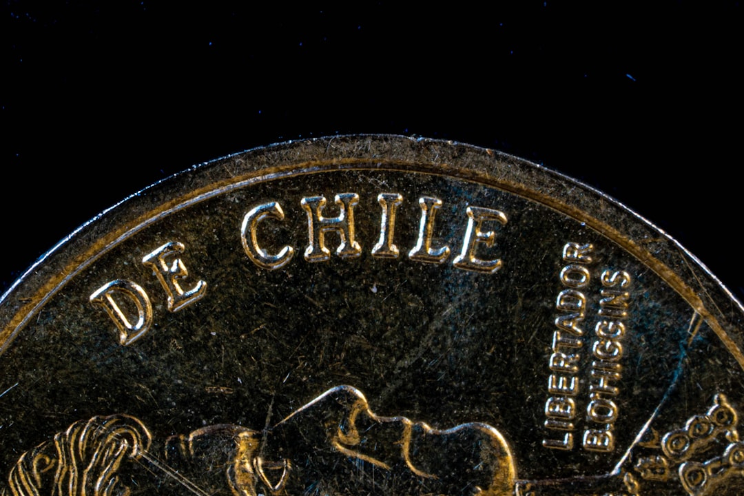 Chile's Birth Rate Falls Below One Child Per Woman in Historic Demographic Collapse