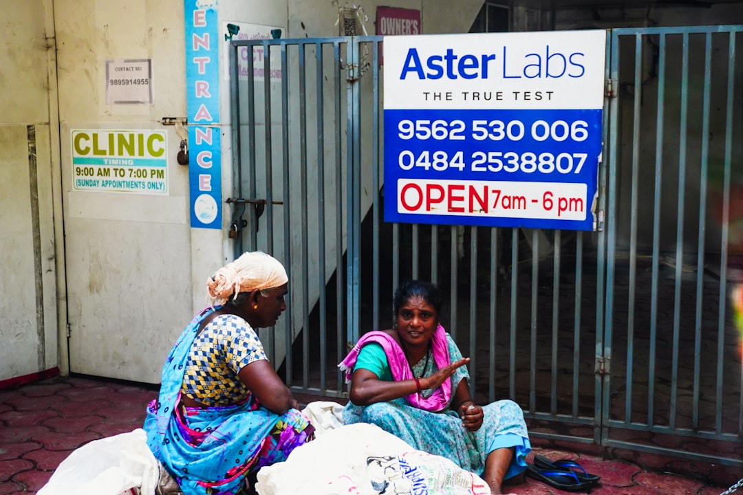 Albanese Scraps Howard-Era Private Health Rebate for Over-65s