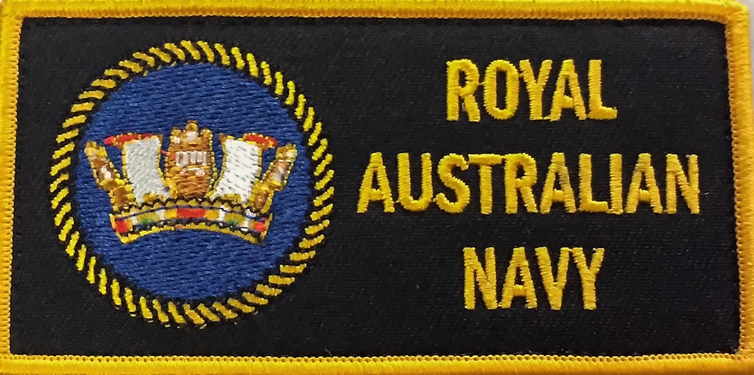 Australia refuses navy deployment to Strait of Hormuz as Iran conflict escalates
