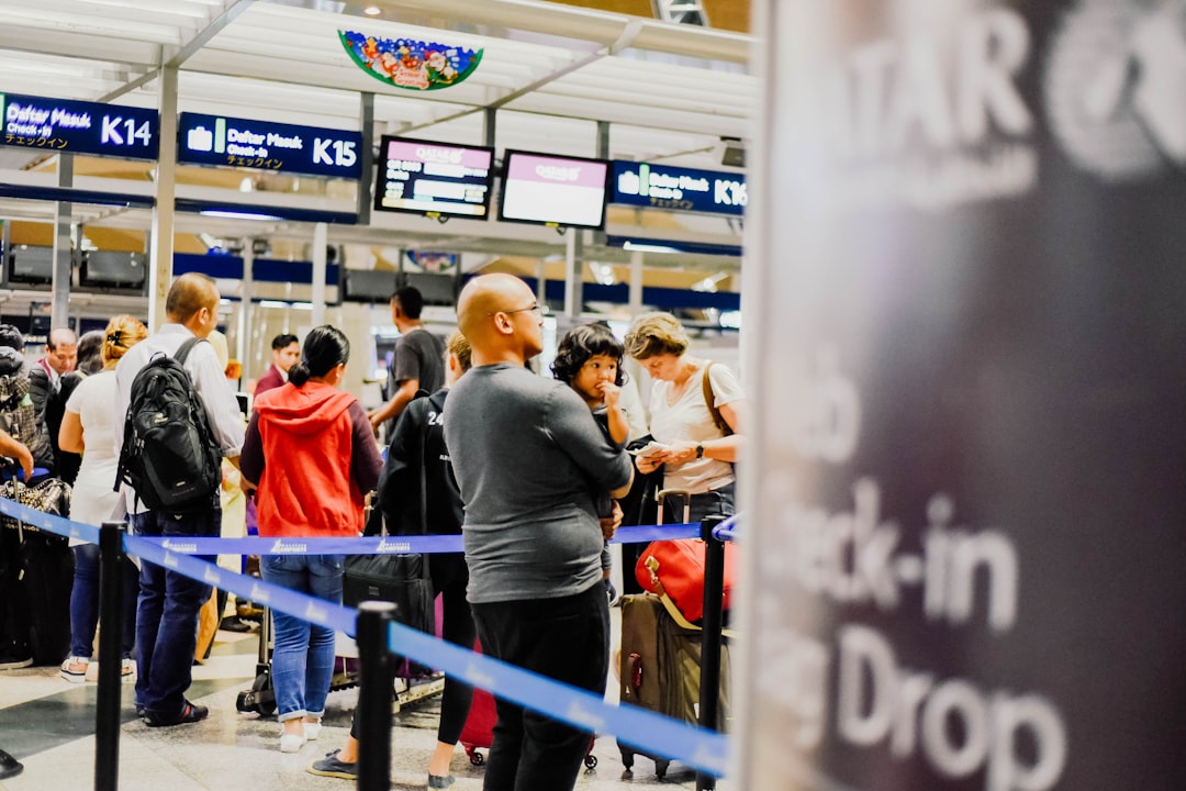 Argentina Tightens Immigration Enforcement, Bans Foreigners Who Overstayed Visas