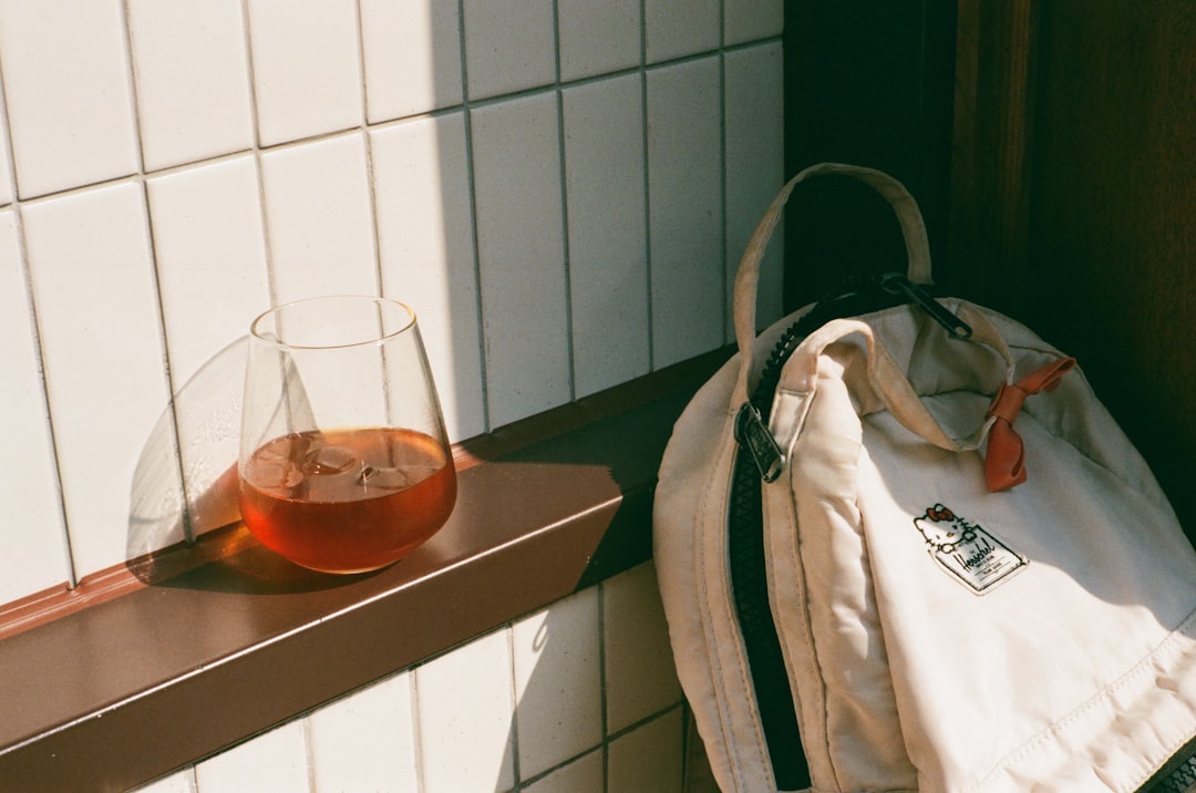 The Onebag Philosophy Goes Mainstream: How 21-Day Japan Trips Fit in One Backpack