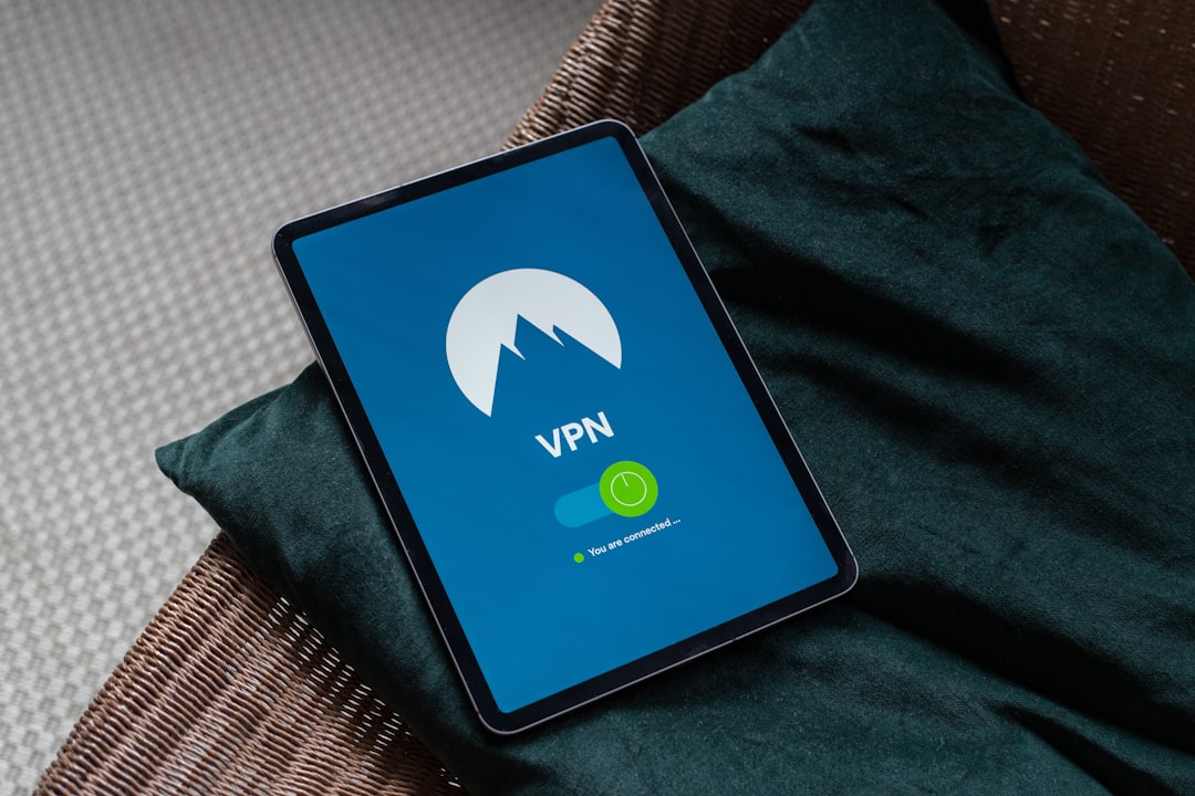 Federal Government Backtracks on Bill C-22 After VPN Industry Pushback