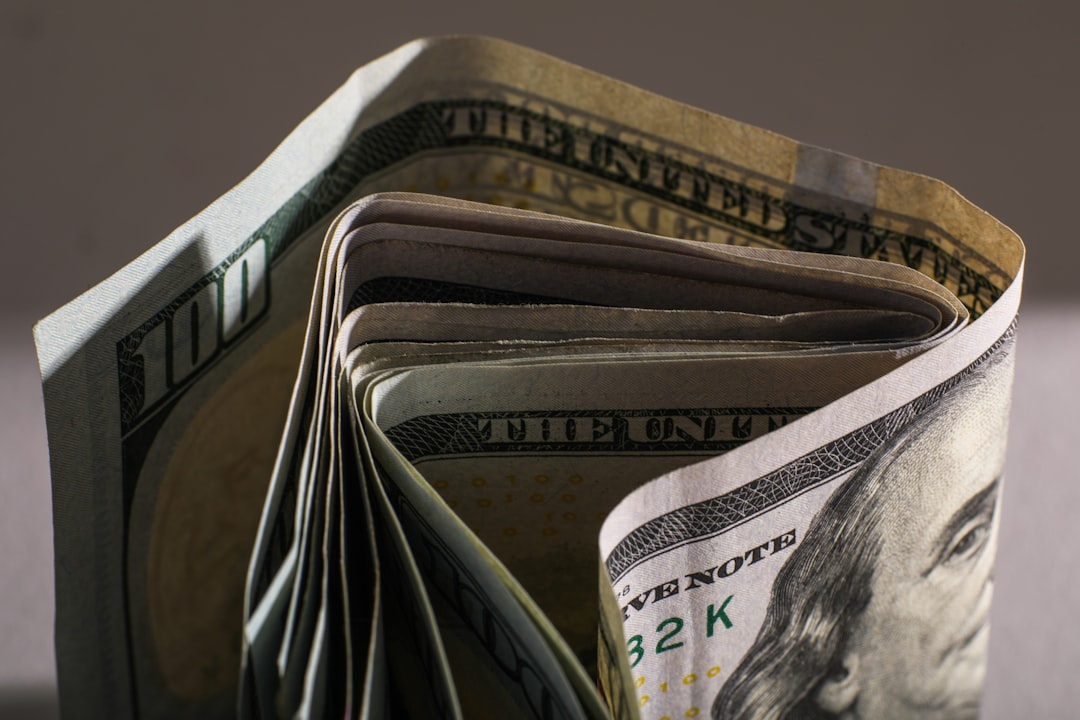 Adam Sandler Tops 2025's Highest-Paid Actors at $48M, Proving Netflix Strategy Pays Off