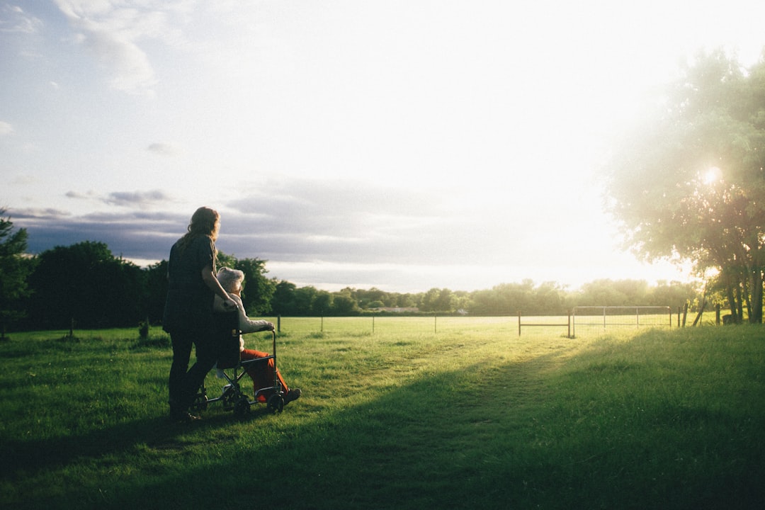 New Zealand Government Moves to Strip Family Carers of Employee Rights