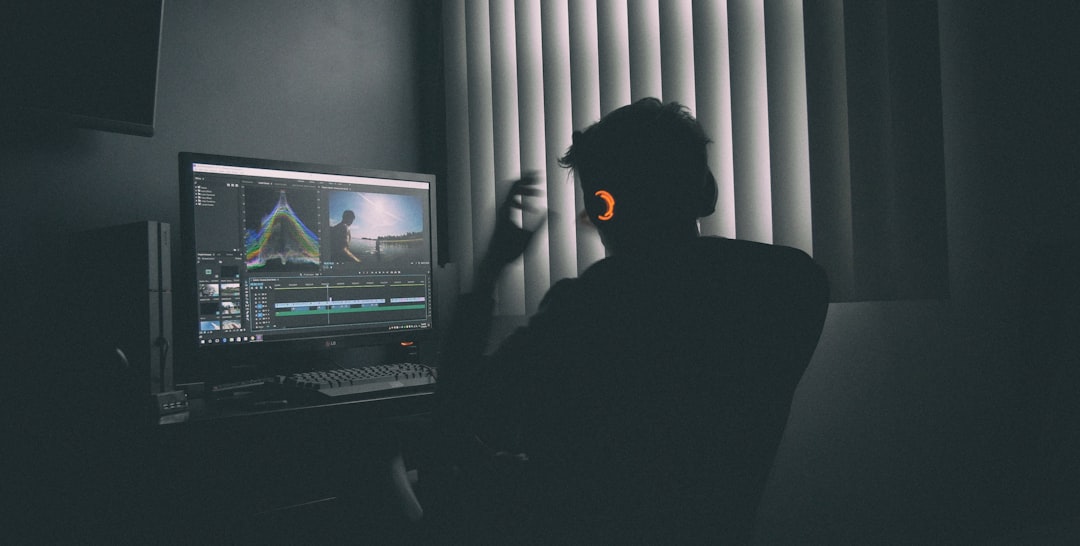 YouTube Will Automatically Detect and Label AI-Generated Videos