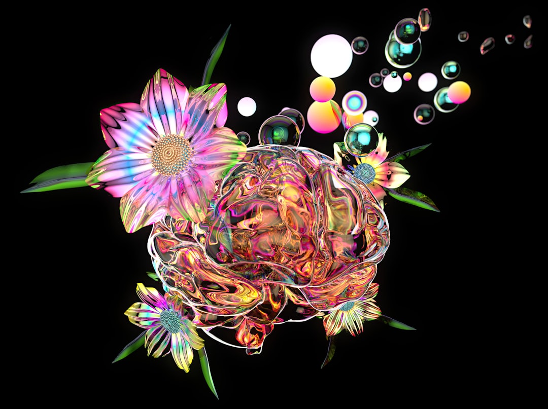 Psychedelic Therapy Shows Real-World Promise for Severe Depression, Study Finds