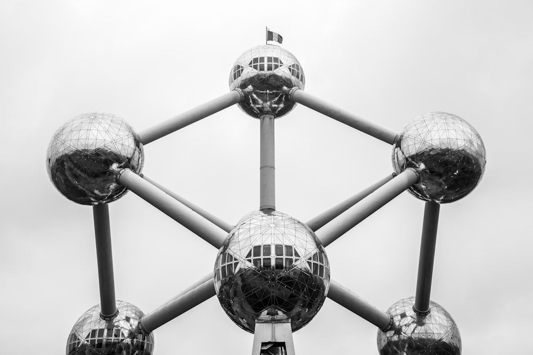 Google Is Lobbying Against Europe's Open-Source Push - Here's Why the Framing Deserves Scrutiny
