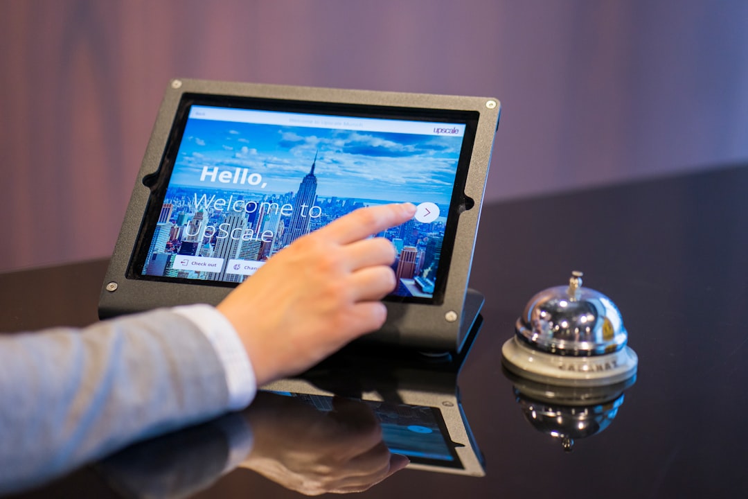Priceline Glitch Offers $40 Hotel for Two Nights - But Will It Actually Honor the Booking?