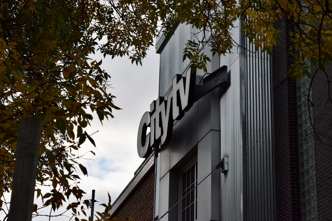 Judge Blocks Nexstar-Tegna Merger That Would Create Largest Local TV Owner