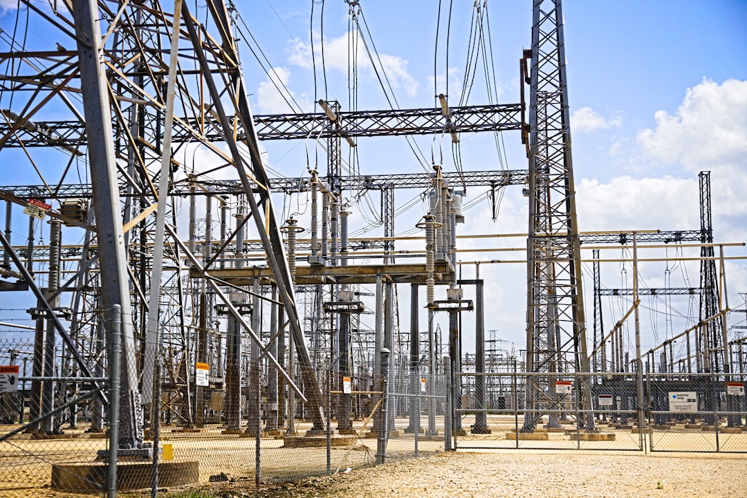 Nepal Faces Looming Power Crisis as Iran War Chokes Global LNG Supply