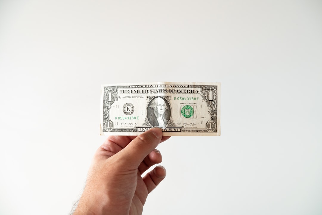 How Much Cash Do You Actually Need in America in 2026?