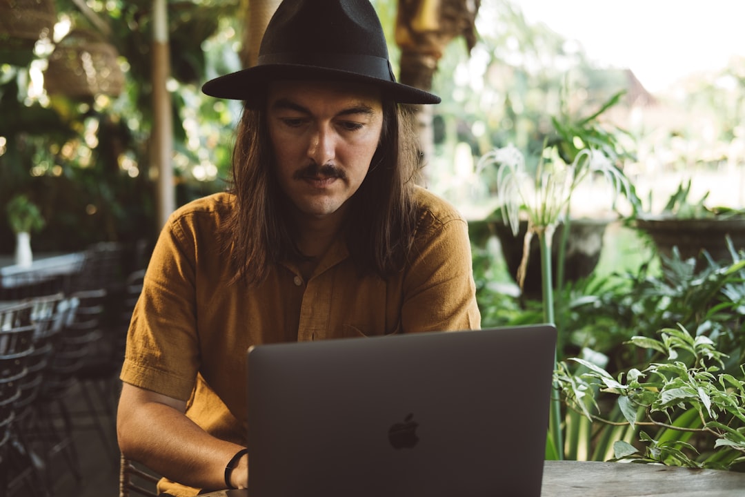 Digital Nomad Income Crashes: The Hidden Reality of Remote Work's New Era