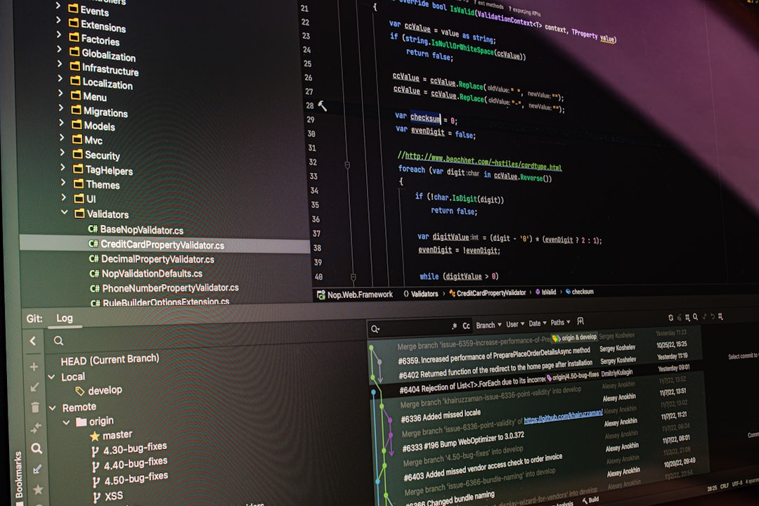 The 'SaaSocalypse' Story Is BS - And the Data Proves It