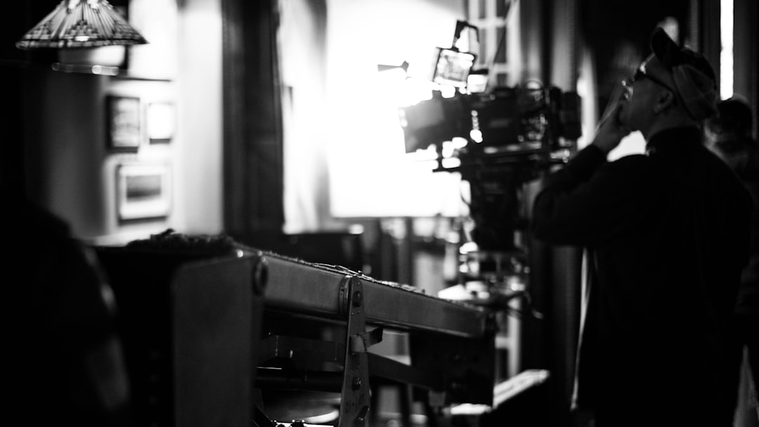 'Disclosure Day' Early Reactions: Spielberg's Best in 20 Years?