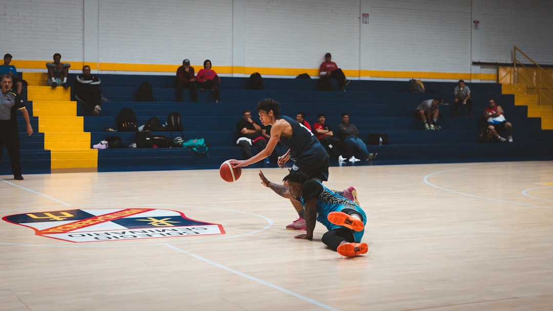 The King's Latest Crown: LeBron Passes Kareem for Most Wins in NBA History