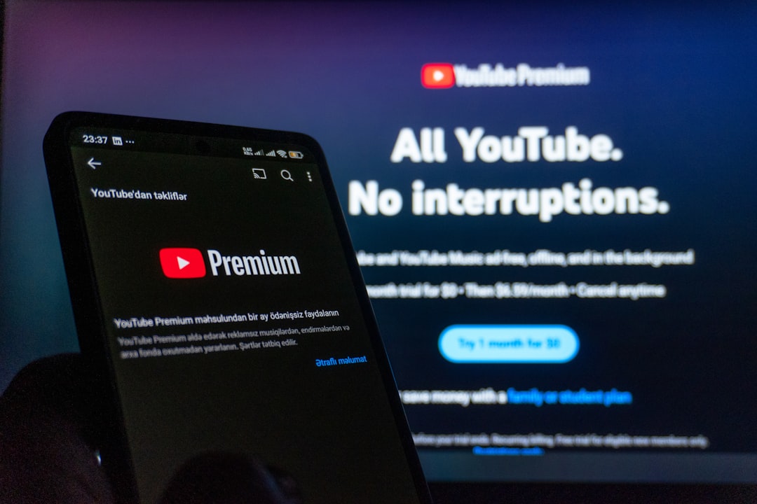 Paramount Pays Netflix $2.8 Billion to Walk Away - What It Means for Streaming Wars