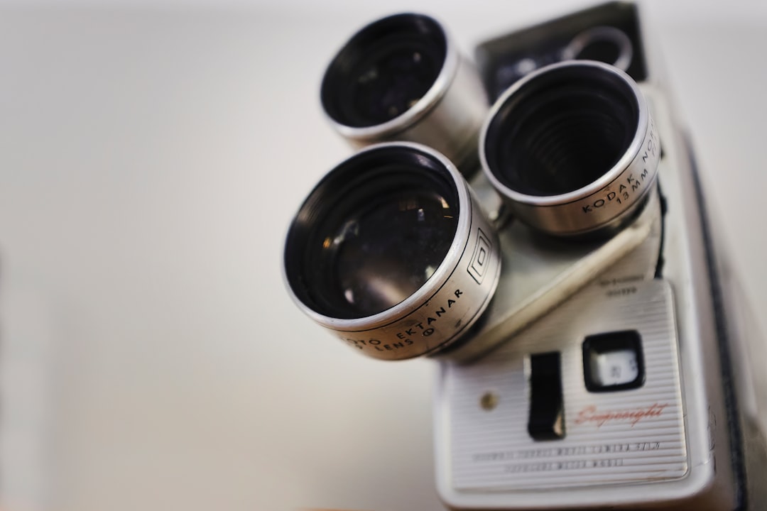 Tom Holland Says Nolan's 'The Odyssey' Is an 'Absolute Masterpiece' Shot With All Practical Effects