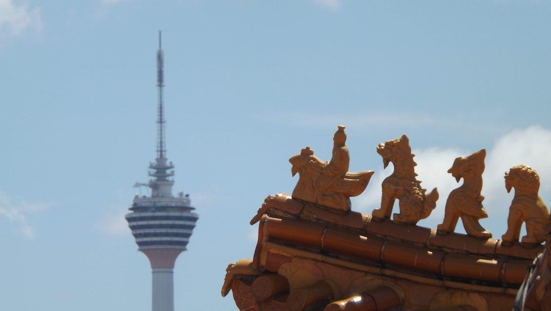 Beyond the Banana Pancake Trail: Southeast Asia's Hidden Gems for Six-Week Travelers