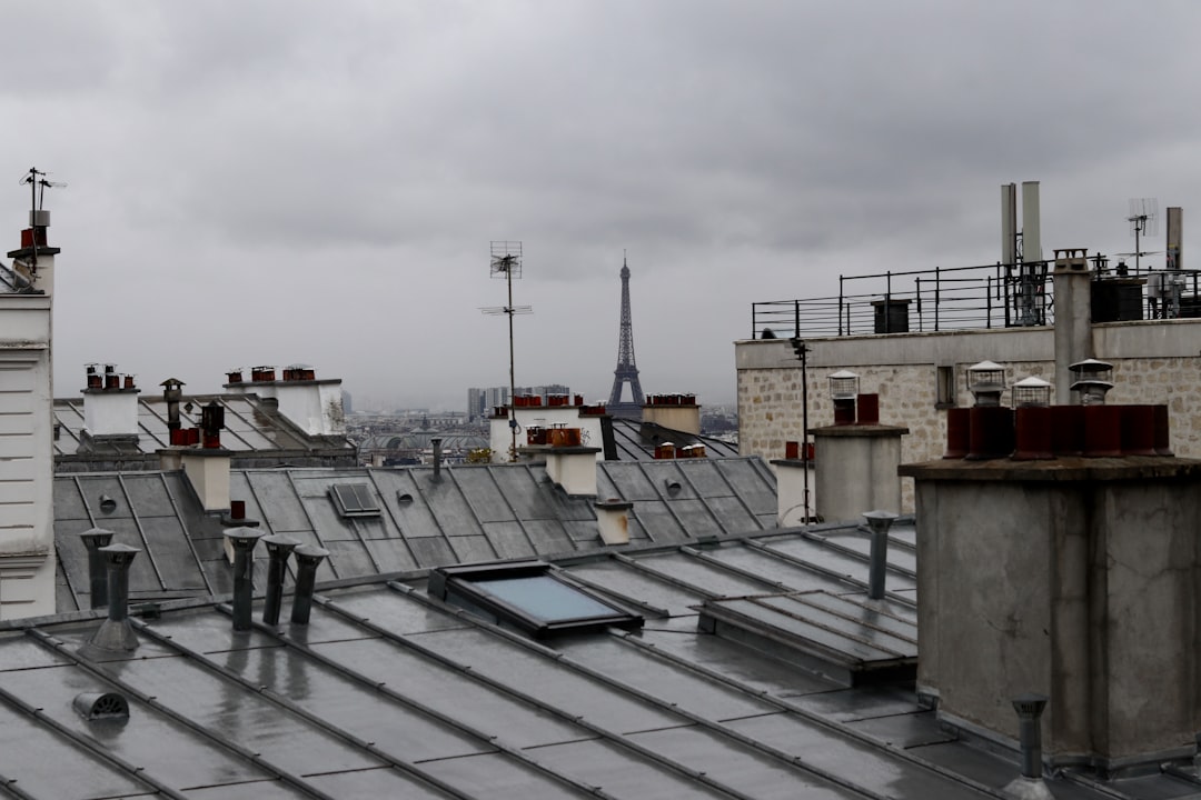 Elon Musk Faces Criminal Investigation in France After Ignoring Court Summons