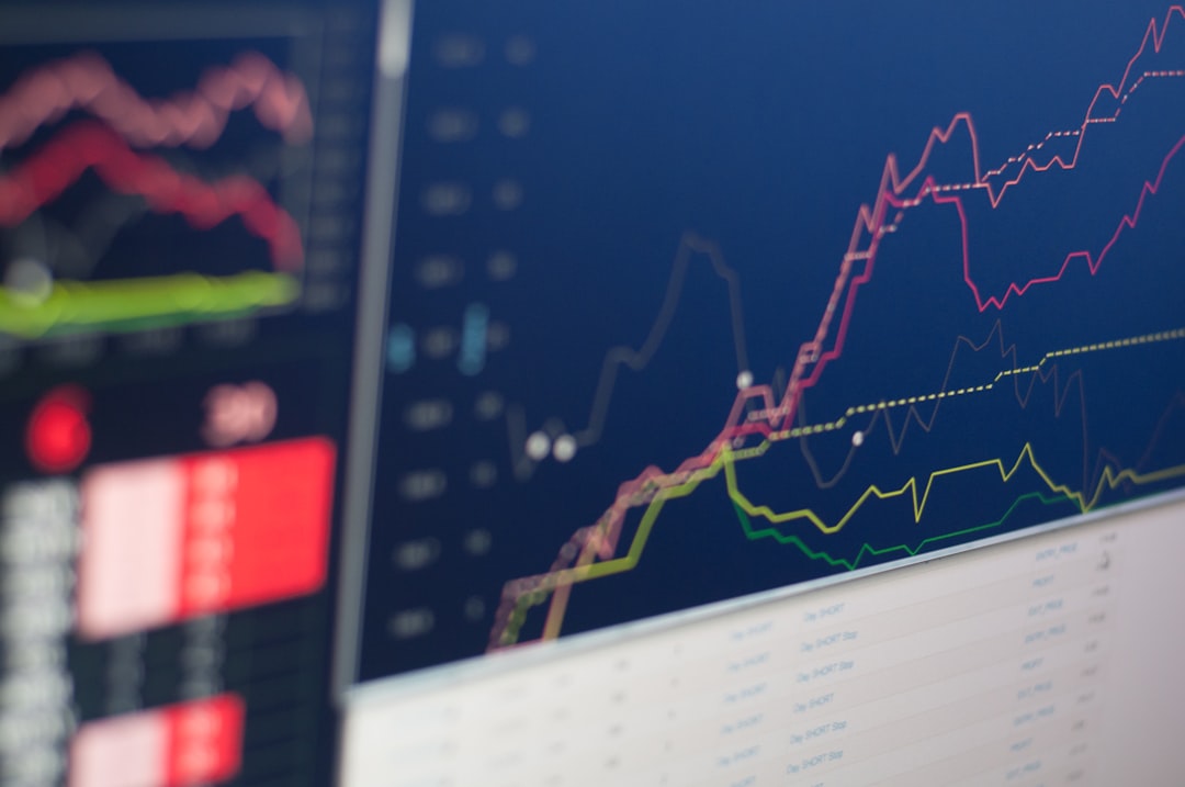 The S&P 500 Is Trading at 32x Earnings. Here's Why That Should Make You Nervous.