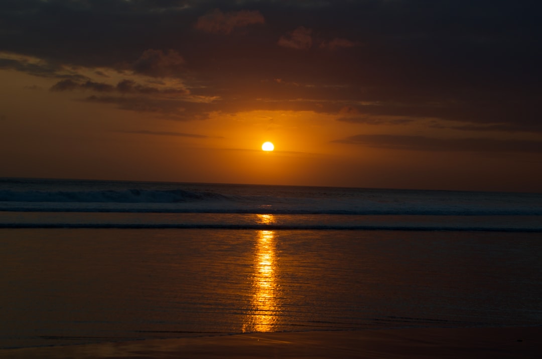 How Much Has Bali Changed Since 2019? A Budget Traveler's Pre and Post-COVID Reality Check