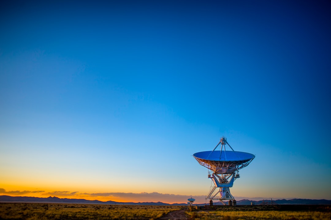 AI Uncovers 118 Hidden Exoplanets Lurking in NASA Archives