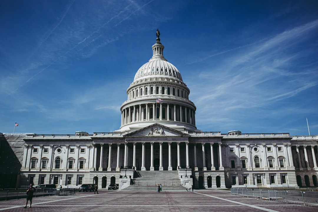 House GOP Cancels Iran War Powers Vote for Second Day Running