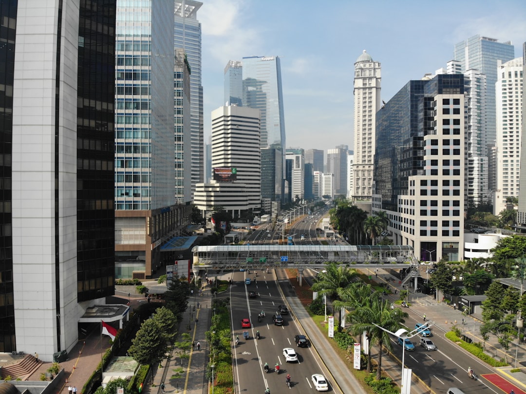 Jakarta on Alert as Six Suspected Hantavirus Cases Detected
