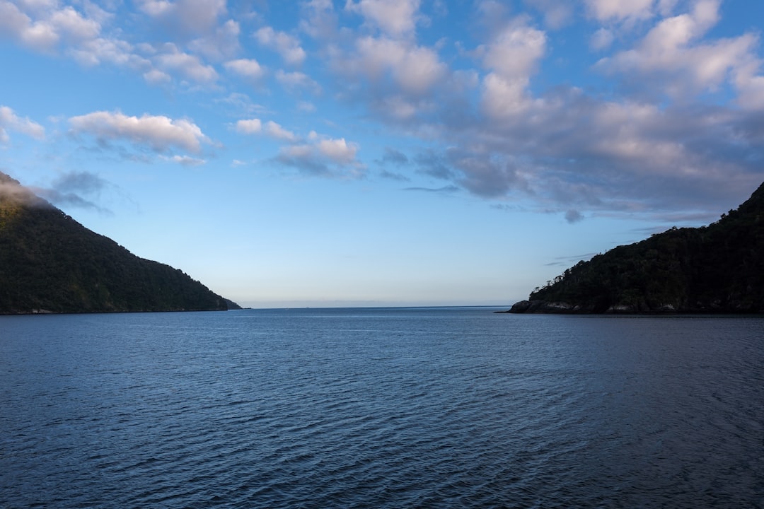 New Zealand Without a Car: The $1,000 NZD Adventure Itinerary from Queenstown