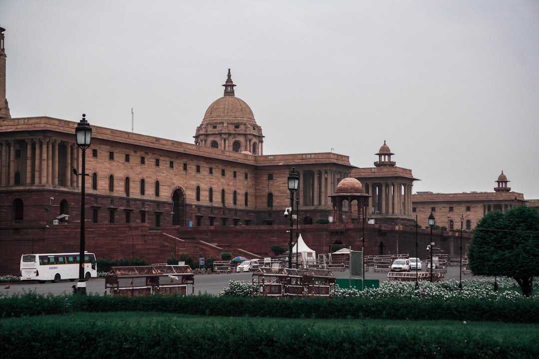 BJP Minister's Family Linked to Beef Company in Politically Sensitive Revelation