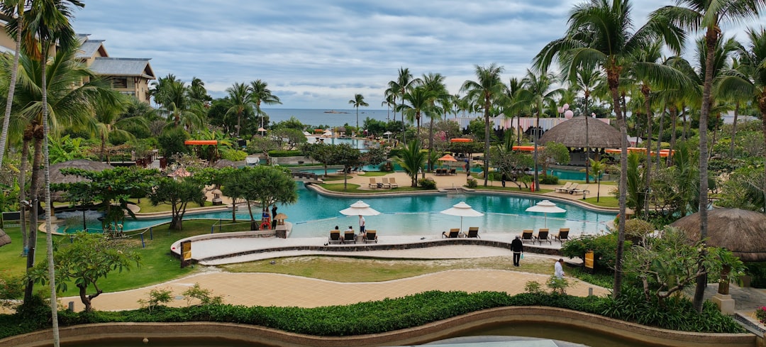 'The White Lotus' Season 4 Adds Six to Ensemble as HBO's Prestige Anthology Machine Rolls On