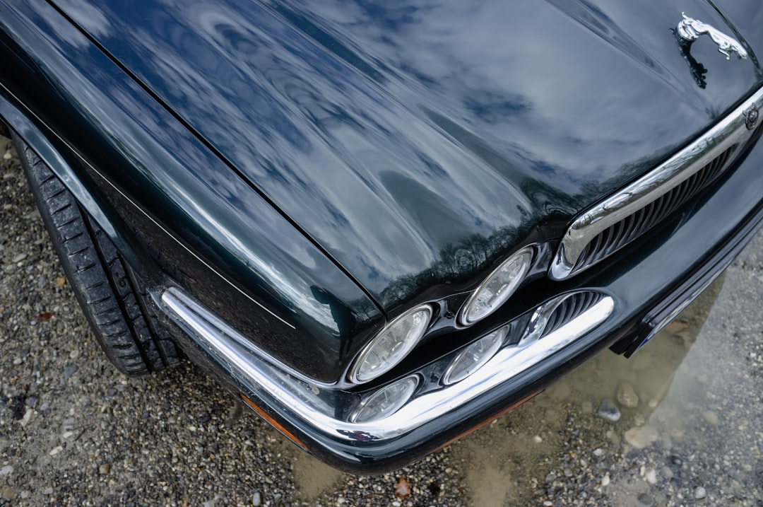 Car Rental Scams Are Getting Worse: What Travelers Need to Know