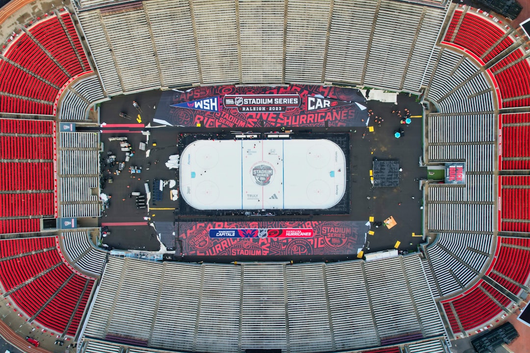 Penguins Acquire Samuel Girard from Avalanche in Defensive Shakeup