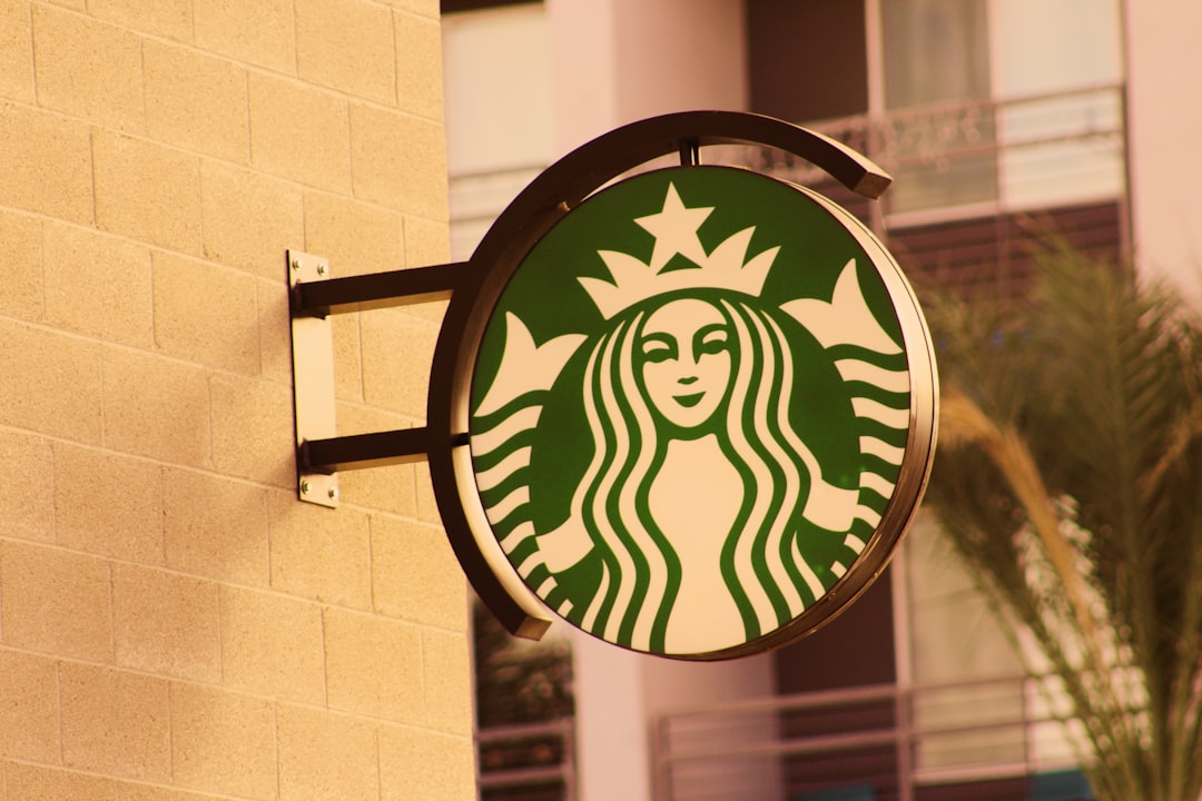 Starbucks Korea Halts Promotional Event After May 18 Anniversary Backlash