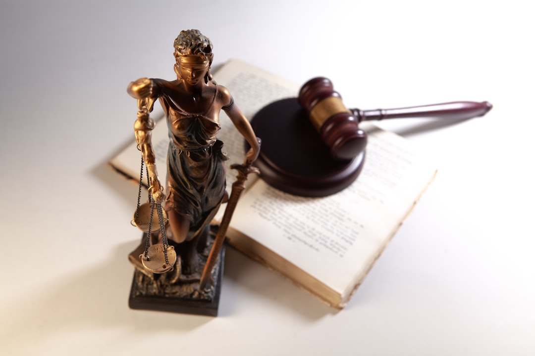 Constitutional Court Ruling on Phala Phala Reignites Debate Over Presidential Accountability