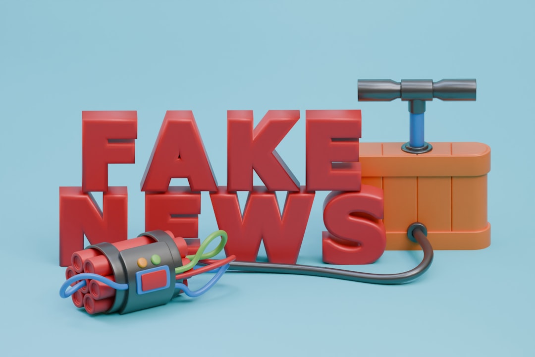 Investigation Reveals Scale of Pro-Russian Disinformation Networks Operating Across Europe