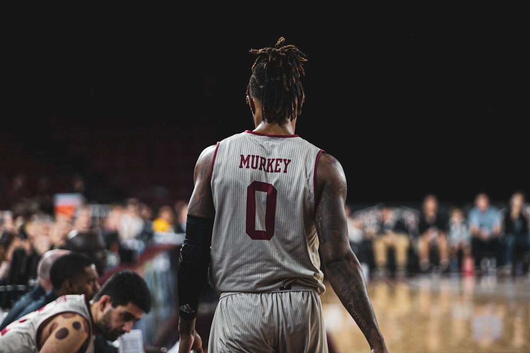 Chris Bosh Reveals He's 'Lucky to Be Alive' After Medical Emergency: 'Woke Up Covered in My Own Blood'