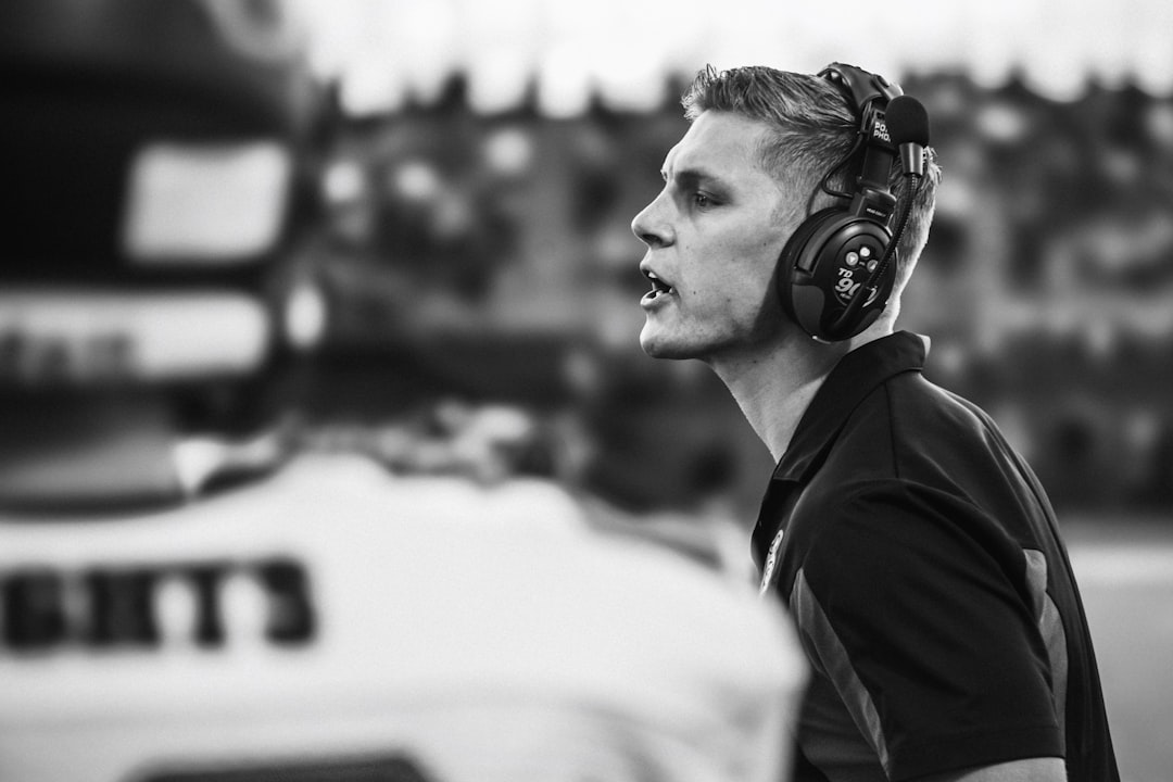 Mike Tomlin to NBC, Chris Simms Out: A Stunning Broadcast Shakeup