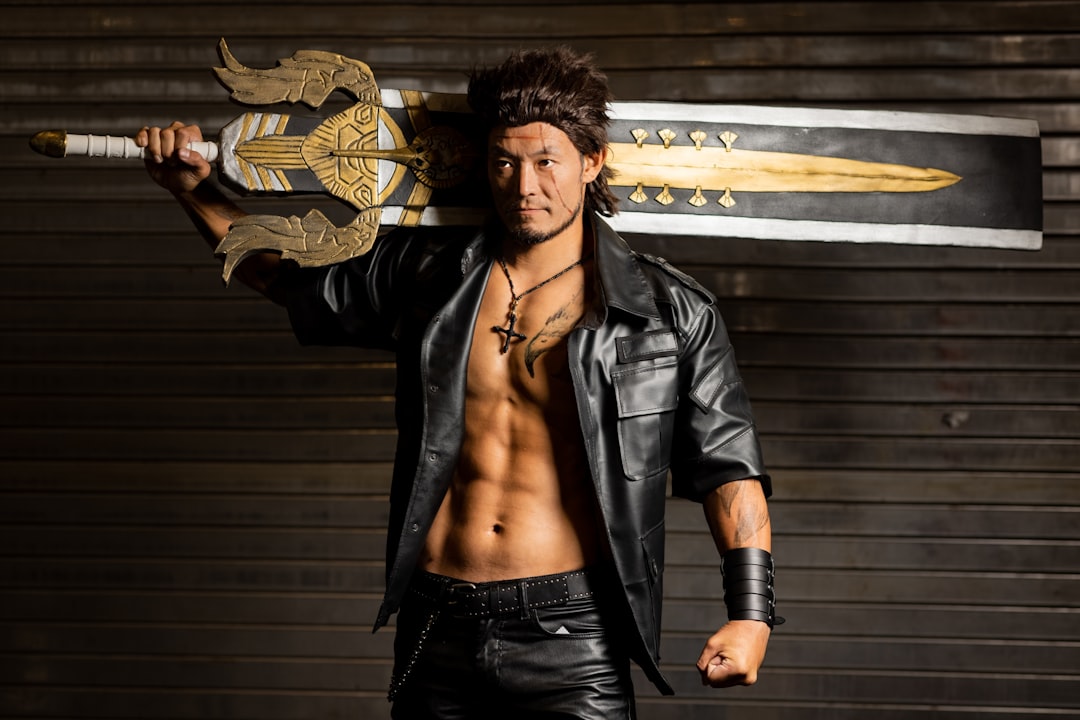 'Final Fantasy IX' Anime Series in Production, Titled 'Black Mages Legacy'