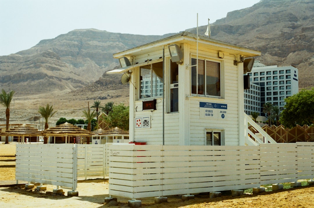 Iranian Missile Strikes Dimona as Air Defense Fails, 51 Hospitalized